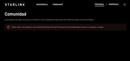 Captura De Pantalla 2025 08 09 A Las 9 22 45