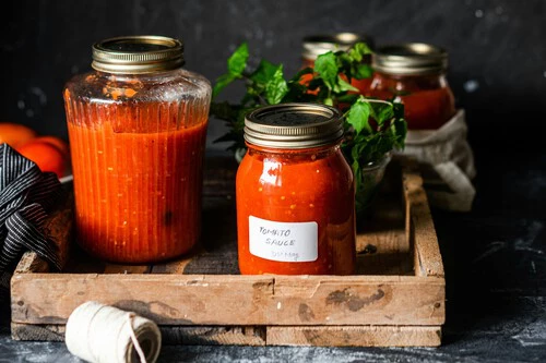 Photo 1598103466091 D1e35f5822c7