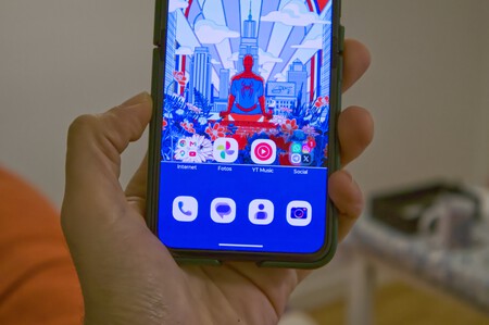 Motorola Razr 70 Plus