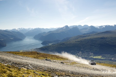 Range Rover Verlar 2018 007