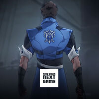 Presentan Castlevania Nocturne, la nueva serie animada de Netflix inspirada en la franquicia de Konami