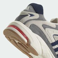 El outlet de Adidas liquida sus zapatillas retro más buscadas por aquellos que también aman las New Balance y los Y2K