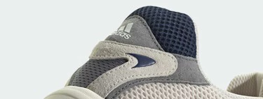 El outlet de Adidas liquida sus zapatillas retro más buscadas por aquellos que también aman las New Balance y los Y2K 
