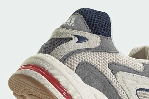 Response Cl Shoes Beige Ig6916 42 Detail