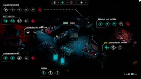 Fuimos De Los Primeros En Jugar Battlestar Galactica Scattered Hopes 1