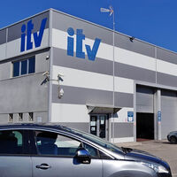 A partir de mayo la ITV también revisará estos dos elementos en tu coche, aunque solo afectará a los más nuevos