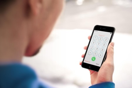 ¿Merecen la pena las llamadas ilimitadas en el iPhone?