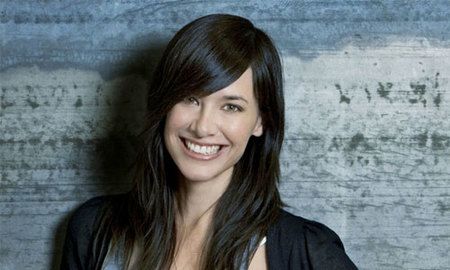 Jade Raymond escala puestos, será la jefa de Ubisoft Toronto