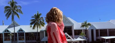 De Crocs a Skechers: cinco sandalias cómodas para pies anchos, hinchados y delicados que arrasan en ventas