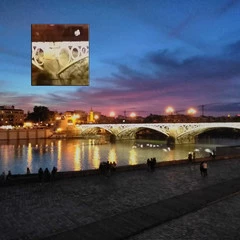 Foto 23 de 39 de la galería fotos-tomadas-con-el-nokia-2-1 en Xataka Móvil