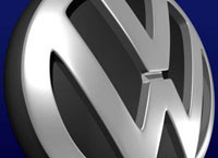 Otro palo a los inversores de Volkswagen
