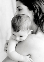 Masola.org, lugar de encuentro para familias monoparentales