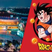 Dragon Ball Live Symphonic: fecha, horario y dónde es el concierto sinfónico con la música original del anime de Akira Toriyama en CDMX 