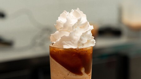 Cafe Frio