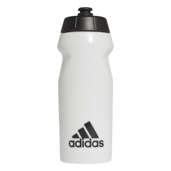 Bidón de running Perf BTTL 0,5 adidas