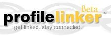 Profilelinker, el perfil de perfiles en la red