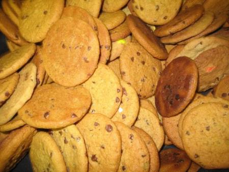 Microsoft, desarrollando su propio sistema de cookies que funcione en ordenadores, móviles y Xbox