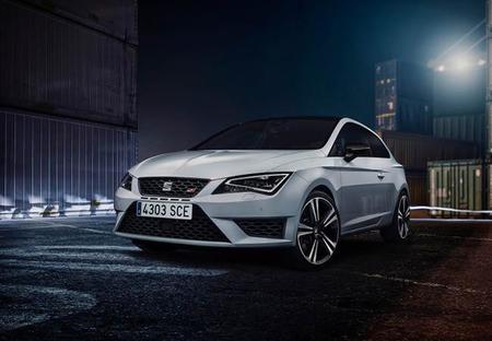 seat_leon_cupra.jpg