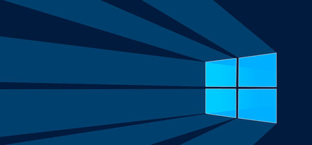 Cómo aumentar la memoria virtual en Windows 10 para mejorar el rendimiento del sistema 
