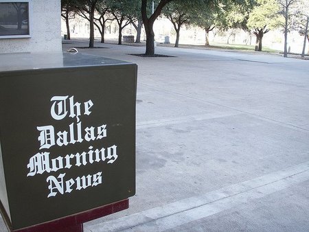 La capacidad de ofrecer valor añadido