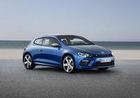 Volkswagen Scirocco y Scirocco R 2014: precios y equipamiento para España