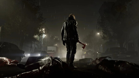 Resident Evil Requiem