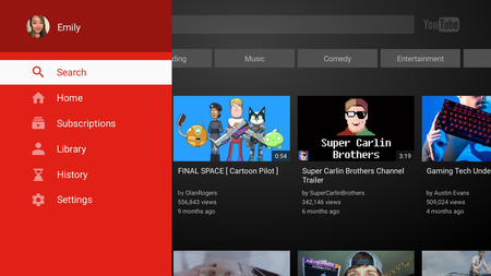 Youtube4