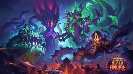 Hearthstone