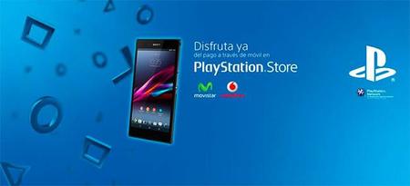 Sony nos lo pone muy fácil para gastar nuestro dinero en la PlayStation Store