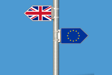Entonces, el Brexit ¿ha sido tan perjudicial para las empresas españolas como se preveía?