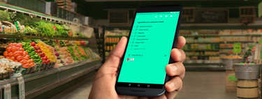 Cómo recibir un recordatorio en tu Android al llegar a un sitio