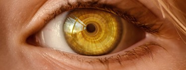 ‘Olo’: el color completamente nuevo descubierto por científicos que “manipularon” el ojo humano para lograr verlo 