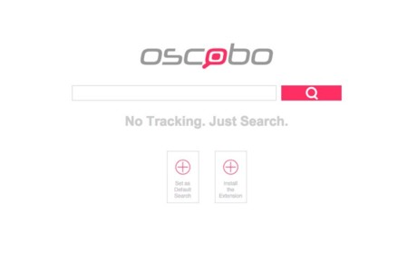 Oscobo