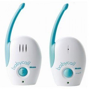 vigilabebes_babycall-300x300.jpg