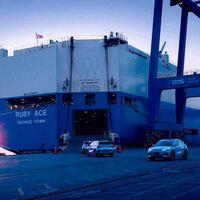 Tesla dio la espalda a Latinoamérica creyendo que nadie compraría coches eléctricos. Las marcas chinas dan una lección a Elon Musk: hoy se venden por miles 