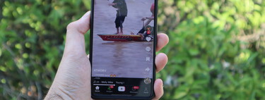 No eres tú: TikTok e Instagram se han llenado de vídeos robados a otras cuentas y nadie sabe cómo solucionarlo