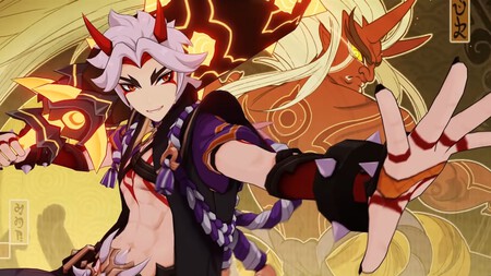 Genshin Impact: cómo conseguir gratis Protogemas y otras recompensas con el evento El Club del Combate