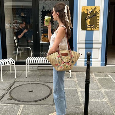 Parecen unas zapatillas vintage pero son las Adidas Tokyo W: un fondo de armario de aire retro 