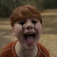 Hoy en HBO Max: se basa en un videojuego, ganó casi 300 millones de dólares en taquilla y su segunda parte llega en diciembre