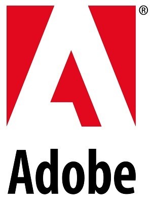 Atacan la red de Adobe y obtienen datos de usuarios y el código fuente de varios programas