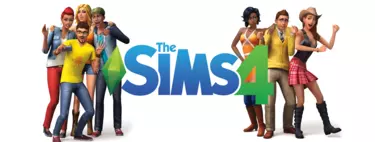 Los Sims 4: trucos, secretos y los mejores consejos 