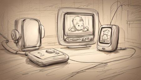 dispositivo inteligente