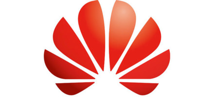 Huawei podría fabricar el próximo smartphone Nexus