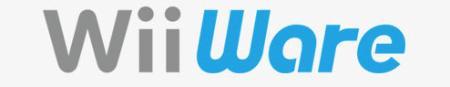 El Canal WiiWare llega hoy a Europa