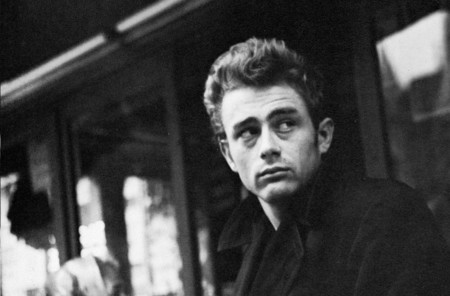 James Dean y Dennis Stock, la fotografía de Lubezki y más: Galaxia Xataka Foto