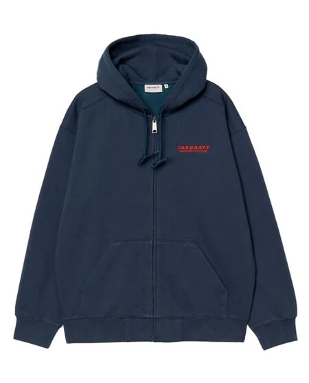 Carhartt