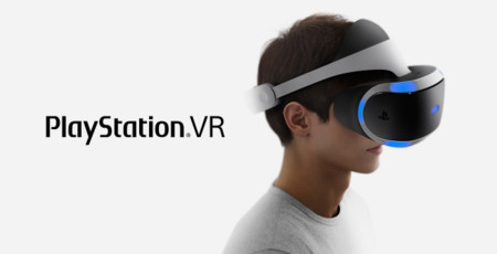Sony admite que la calidad de Oculust Rift será superior a la de PlayStation VR