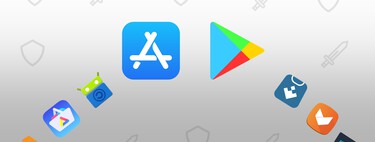 Ni App Store ni Google Play: los cambios que pueden acabar con su dominio