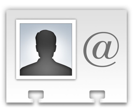 contactos