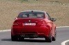 bmw-m3-5.JPG